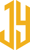 PROFESSIONAL HARDWARE SUPPLIER
